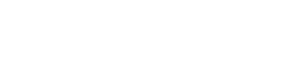 濟(jì)南滑觸線(xiàn)電氣設(shè)備有限公司